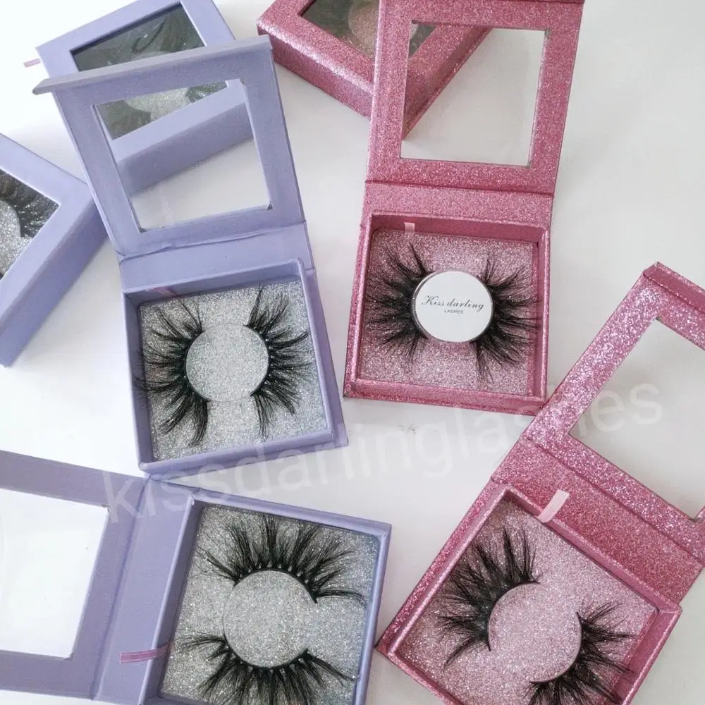 Wholesale 25 mm mink lashes private label cheap price false eyelashes, Natural black
Wholesale 25 mm mink lashes private label cheap price false eyelashes, Natural black