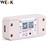 /product-detail/energy-saving-smart-bluetooth-switch-for-smart-home-bluetooth-module-wireless-remote-control-timer-diy-switch-sonoff-module-62315153239.html