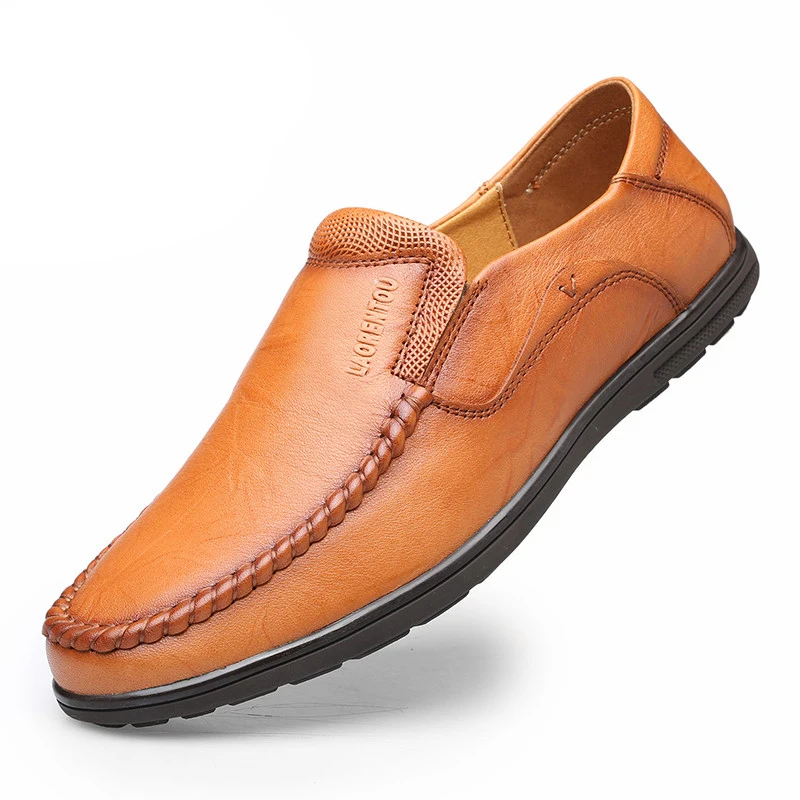 FJ28911-7hot sell casual style yellow elegant flat shoes spring autumn wear slip-on 2019
FJ28911-7hot sell casual style yellow elegant flat shoes spring autumn wear slip-on 2019