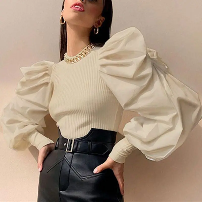 2020 new arrivals autumn solid color long sleeve women knitted party hoodie sweatshirt crop top, Customized color
2020 new arrivals autumn solid color long sleeve women knitted party hoodie sweatshirt crop top, Customized color