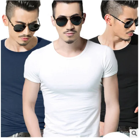 Custom brand big tall loose fit t-shirts polyester polo t shirt for men stylish 2022 gentleman jack t shirt white men's t-shirts
Custom brand big tall loose fit t-shirts polyester polo t shirt for men stylish 2022 gentleman jack t shirt white men's t-shirts