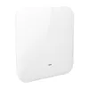 Dual Band 802.11ac Wave2 48V PoE WiFi Access Point for Ceiling Mount Application