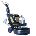 best concrete floor grinders machine price for sale