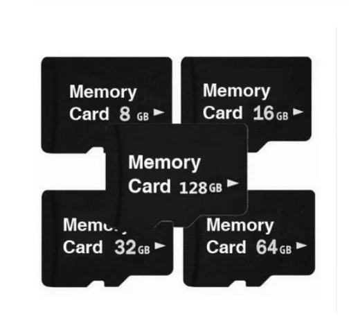 Memory Sd Card 64gb 128gb 256gb Phone Tablet Black Camera Customized Gps Box Logo Bulk Packing
Memory Sd Card 64gb 128gb 256gb Phone Tablet Black Camera Customized Gps Box Logo Bulk Packing