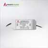 /product-detail/20w-60v-350ma-led-power-supply-mini-size-design-for-cctv-camera-power-supply-60624667930.html