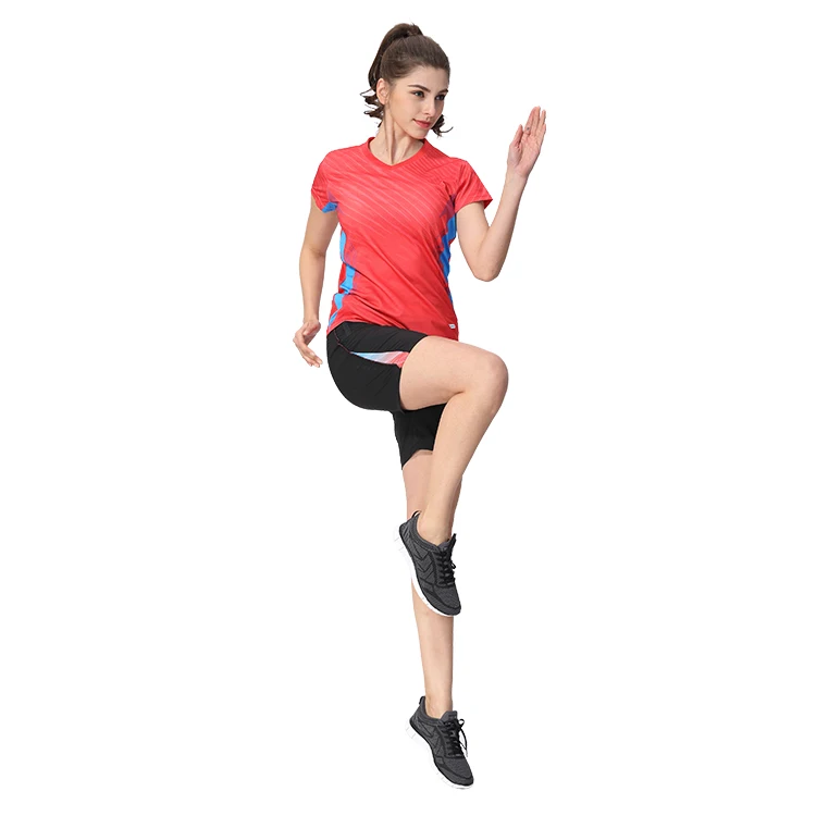 low price sportswear women gym clothes online shopping, Red,blue,green 
low price sportswear women gym clothes online shopping, Red,blue,green