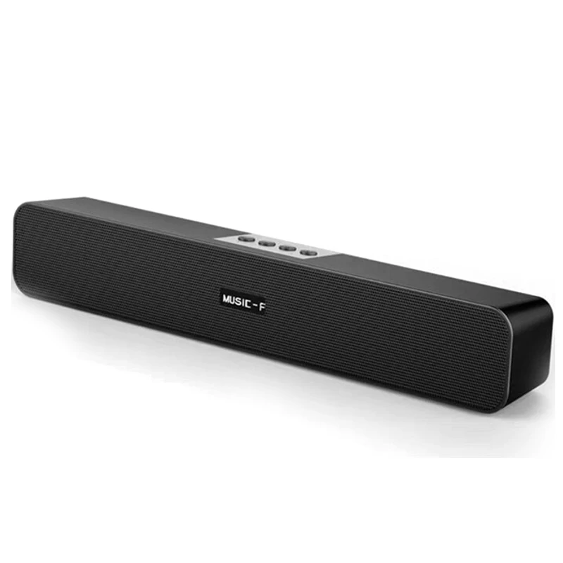LAIMODA Blue tooth 5.0 Shenzhen Sound Bar Wireless Whenzhen Soundbar Speaker Sound Bar Speaker Sound Bar With Subwoofer
LAIMODA Blue tooth 5.0 Shenzhen Sound Bar Wireless Whenzhen Soundbar Speaker Sound Bar Speaker Sound Bar With Subwoofer