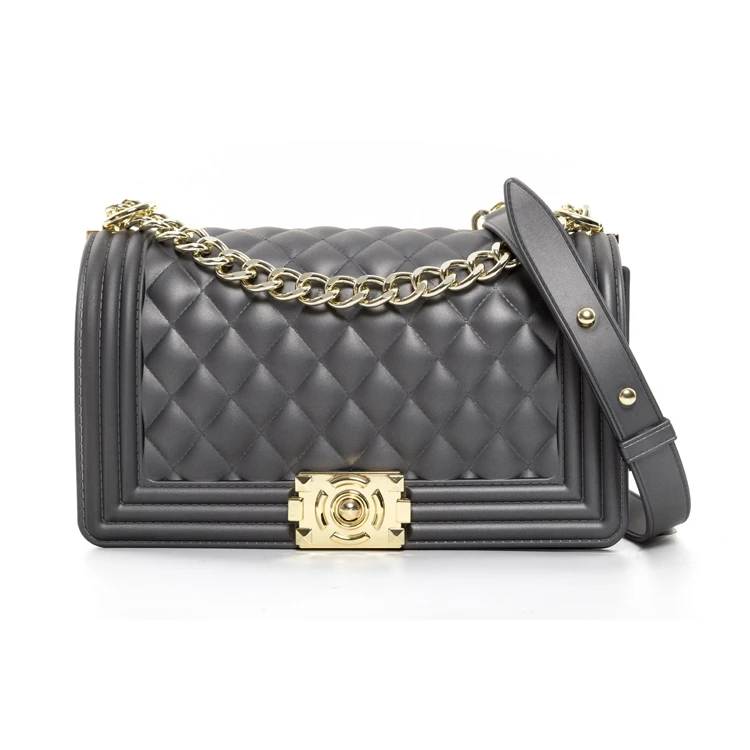 Bag Orange 2021 Popular Famous Brands Bag Ladies Luxury Bags Replica Brand Women
Bag Orange 2021 Popular Famous Brands Bag Ladies Luxury Bags Replica Brand Women