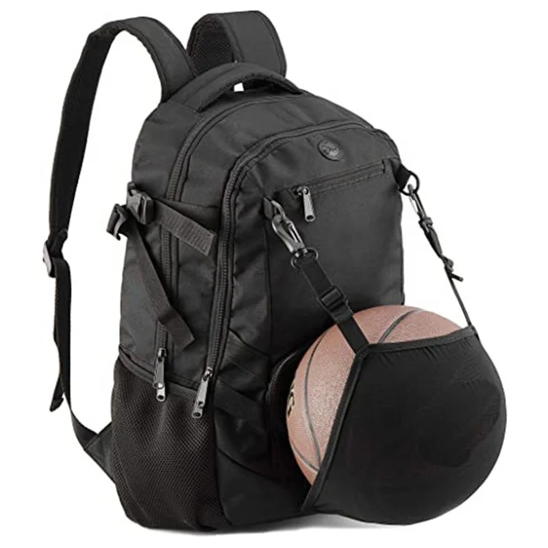 Twinkle football sport bag soccer bag sports backpack basketball football volleyball gym bag
Twinkle football sport bag soccer bag sports backpack basketball football volleyball gym bag