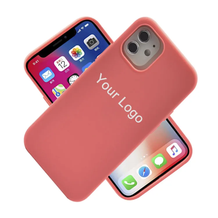 Lot Hard Customized Photo Blank Black Blue Gold Pink Red Back Silicone Mobile Phone Cover For i phone 11 X S12 pro max, Multiple colors 
Lot Hard Customized Photo Blank Black Blue Gold Pink Red Back Silicone Mobile Phone Cover For i phone 11 X S12 pro max, Multiple colors