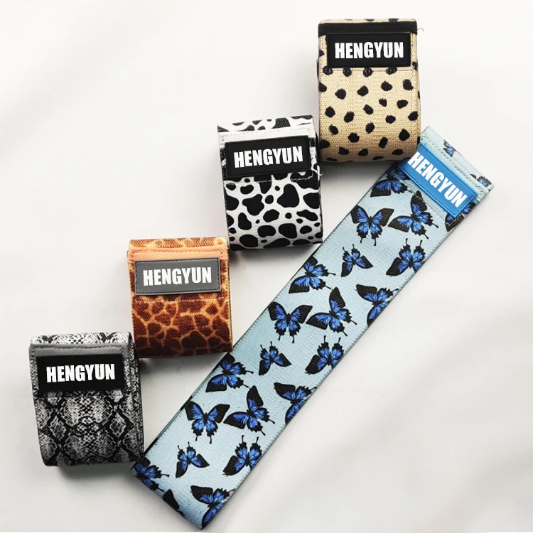 set for legs and hips Custom marked drag fabric skid resistant movement hip resistance bands, Customized
set for legs and hips Custom marked drag fabric skid resistant movement hip resistance bands, Customized
