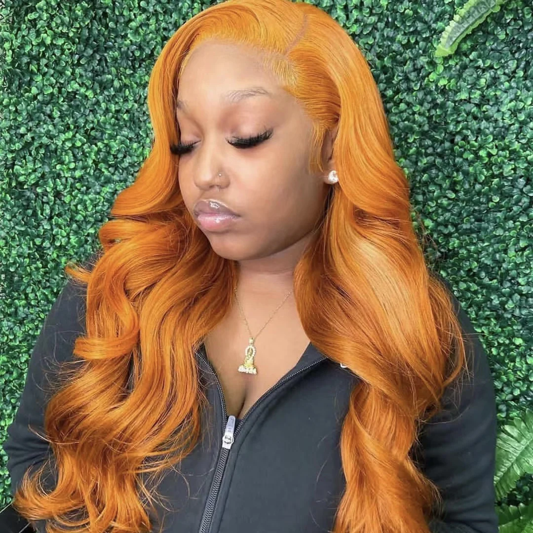 Wholesale Human Hair Wigs 360 Hd Full Lace Wig Vendor Brazilian Raw Virgin Hair Transparent Lace Front Wigs For Black Women
Wholesale Human Hair Wigs 360 Hd Full Lace Wig Vendor Brazilian Raw Virgin Hair Transparent Lace Front Wigs For Black Women