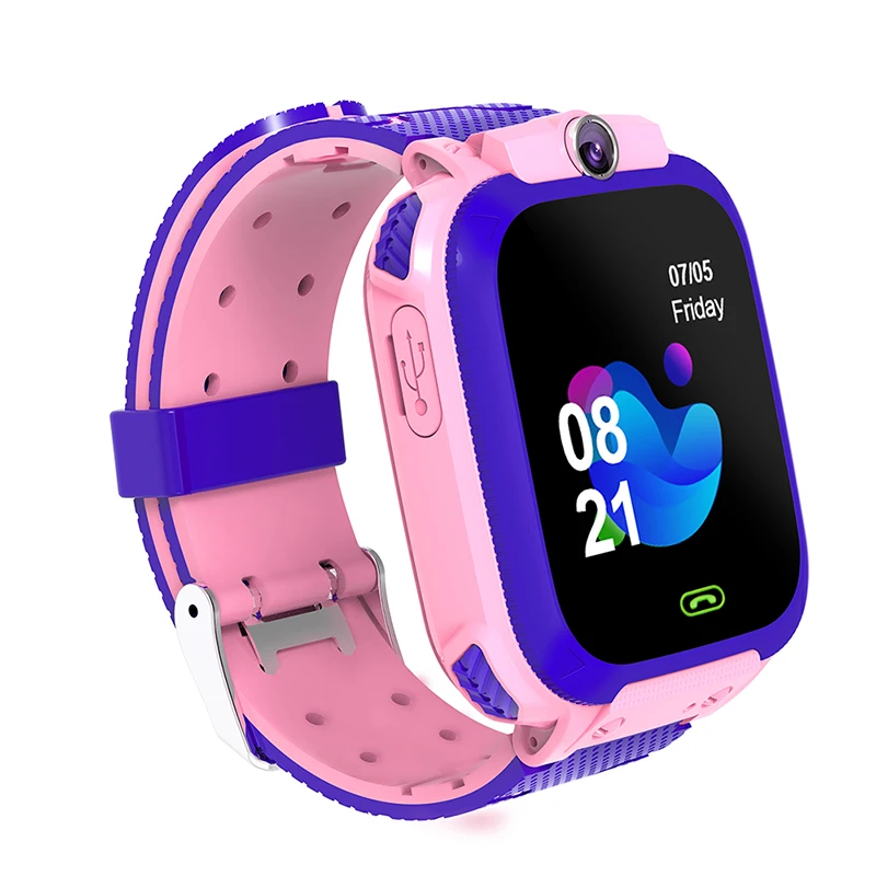 Hot Sales Wristwatches Kids Child Women Watches Dm20 T5Plus Round Phone Waterproof P8 Luxury Smart Watch
Hot Sales Wristwatches Kids Child Women Watches Dm20 T5Plus Round Phone Waterproof P8 Luxury Smart Watch