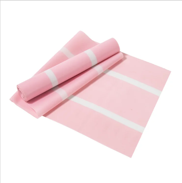 Yoga elastic band fitness tension band female and male hip stretch training 1.5m, Customized
Yoga elastic band fitness tension band female and male hip stretch training 1.5m, Customized