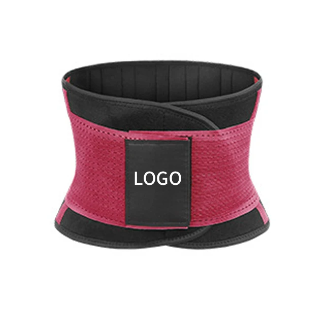 2021 Customized Logo High Elastic Breathable Support Waist Protection Training belt, Blue,pink,purple,black
2021 Customized Logo High Elastic Breathable Support Waist Protection Training belt, Blue,pink,purple,black