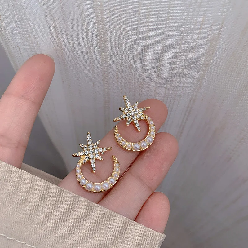 Hoop Butterfly Statement Earrings Handmade 925 Rhinestone Fashion Pendant Earrings 925 Sterling Silver Silver Plated Retro Alloy, As picture
Hoop Butterfly Statement Earrings Handmade 925 Rhinestone Fashion Pendant Earrings 925 Sterling Silver Silver Plated Retro Alloy, As picture