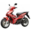 /product-detail/110cc-cub-scooter-motorcycle-china-new-motorbikes-for-sale-60067868729.html