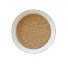 Animal Feed Vietnam High Quality Dried Corn Cob powder