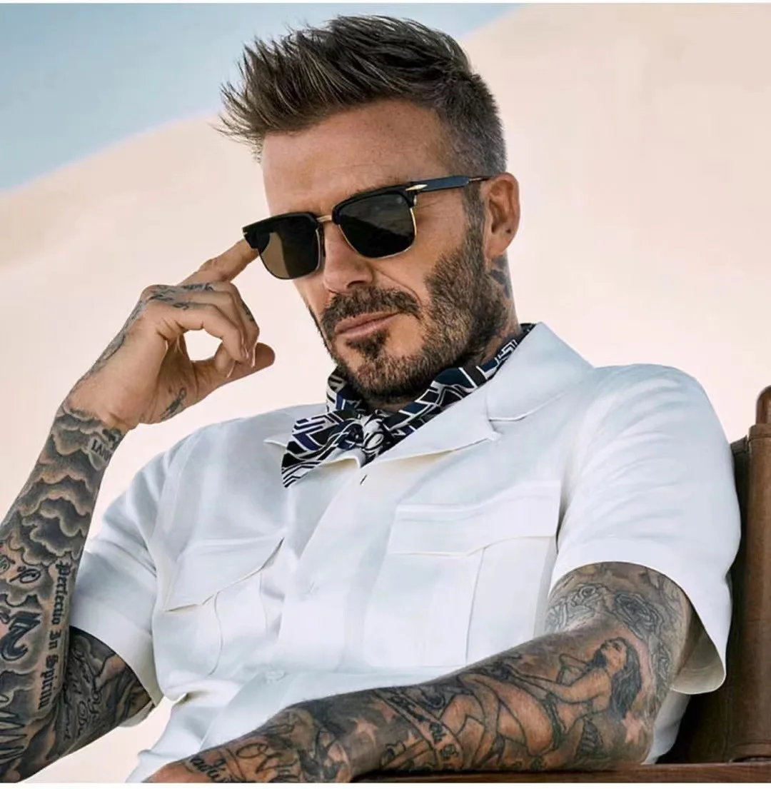 1119 Classical Square UV 400 glasses Eyewear Custom Logo Men Women Outdoor Wholesale Men's Sunglasses designer
1119 Classical Square UV 400 glasses Eyewear Custom Logo Men Women Outdoor Wholesale Men's Sunglasses designer