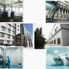 Powder Powder Burdock Root Powder Wholesale Price Burdock Root Extract Powder 10:1 20:1 Burdock Root Powder
