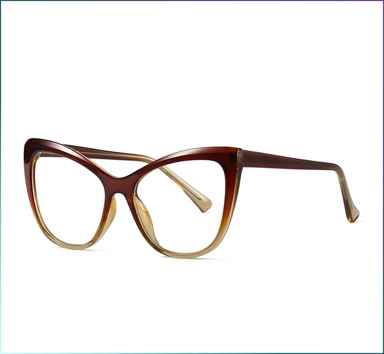 Reading Cat Eye Clear Lens Anti Blue Light Glasses optifix absorbable black mirror blu ray
Reading Cat Eye Clear Lens Anti Blue Light Glasses optifix absorbable black mirror blu ray