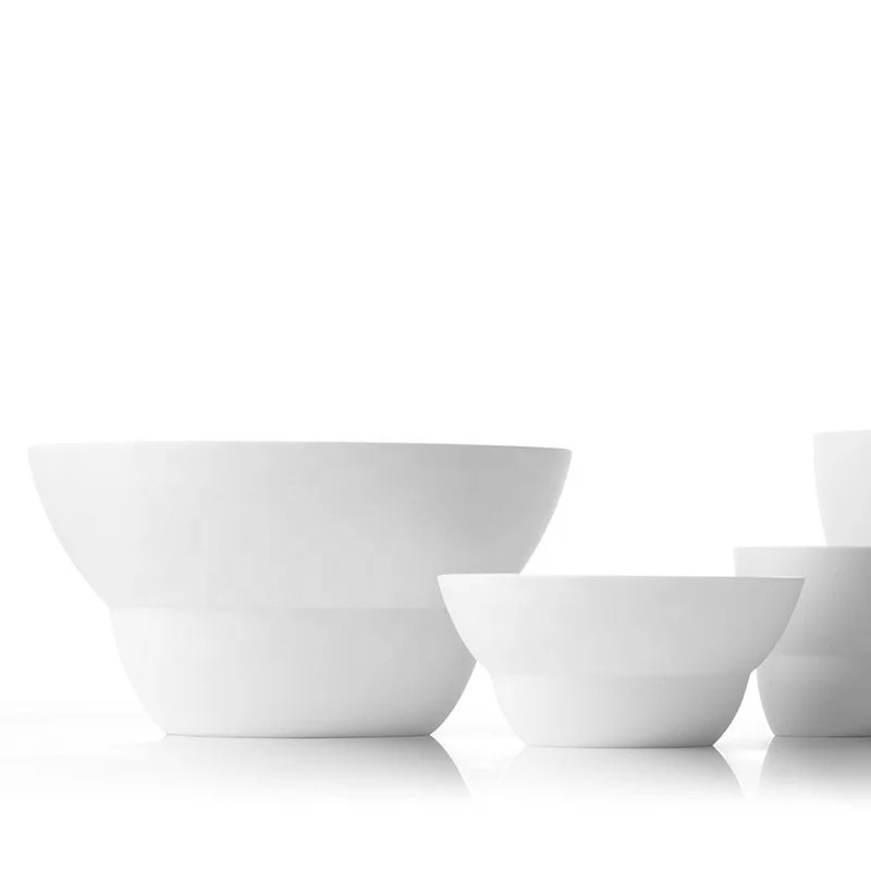 INS Nordic tableware set personality creative ceramic plate ceramic breakfast plate ceramic bowl
INS Nordic tableware set personality creative ceramic plate ceramic breakfast plate ceramic bowl