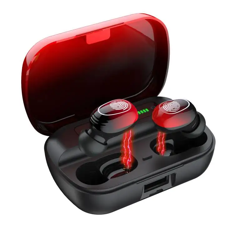 Boat Accessories Bt Wireless Ear pods Wireless_earphone Gaming Headphone Earbuds Headphones Earphone
Boat Accessories Bt Wireless Ear pods Wireless_earphone Gaming Headphone Earbuds Headphones Earphone