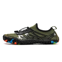 Summer Men Hiking Shoes Anti Water Outdoor Sport Climbing Walking Shoes for Men Women
Summer Men Hiking Shoes Anti Water Outdoor Sport Climbing Walking Shoes for Men Women