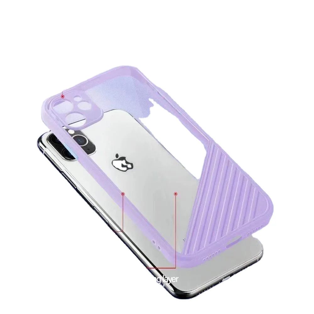 Suitable for Huawei dynamic Rubik's Cube mobile phone shell border color-crashed mobile phone case
Suitable for Huawei dynamic Rubik's Cube mobile phone shell border color-crashed mobile phone case
