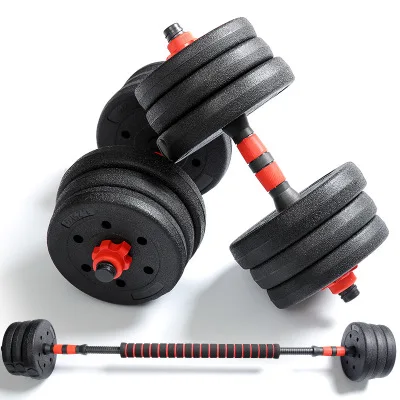 A buon mercato manubri pesi liberi di fitness regolabile manubri set 10-40kg manubri esagonale set di gomma
A buon mercato manubri pesi liberi di fitness regolabile manubri set 10-40kg manubri esagonale set di gomma
