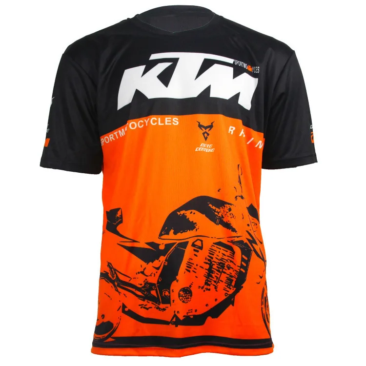 XQM Outdoor Speed Down Cycling Wear Top Men's Short Sleeve Summer Cross Country Motorcycle Racing Suit Custom T-Shirt
XQM Outdoor Speed Down Cycling Wear Top Men's Short Sleeve Summer Cross Country Motorcycle Racing Suit Custom T-Shirt