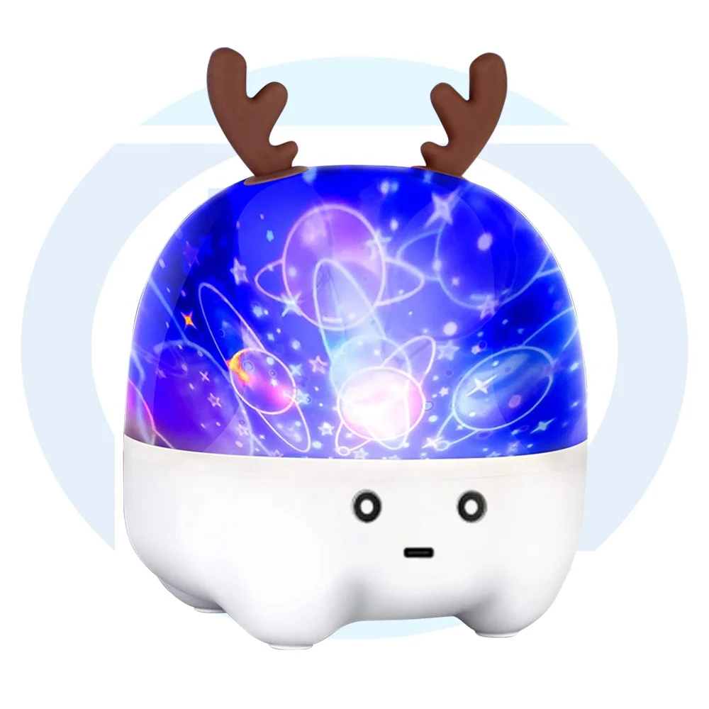 Top Merry Christmas LED Full Screen Lamp Projection Display Wireless Speakers for Gifts
Top Merry Christmas LED Full Screen Lamp Projection Display Wireless Speakers for Gifts