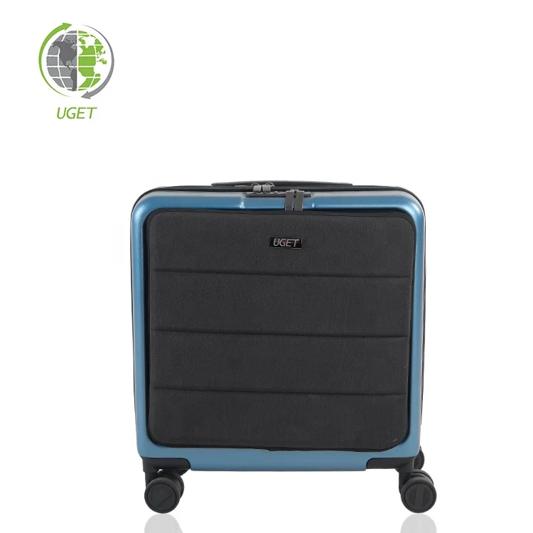 suitcase to hold 20kg