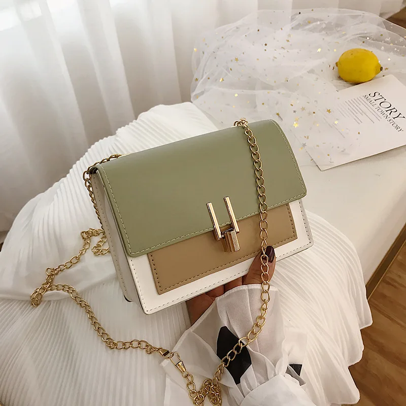 Summer 2022 new small crossbody bag women handbag leather shoulder women handbag mobile wallet, As picture
Summer 2022 new small crossbody bag women handbag leather shoulder women handbag mobile wallet, As picture