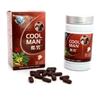 Helps treat ED enhance vitality longer sex time tablet