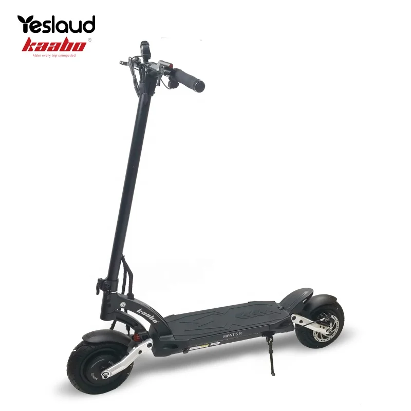 2 wheel electric scooter adult in stock kaabo electric scooter 60v 24.5ah kaabo mantis pro
2 wheel electric scooter adult in stock kaabo electric scooter 60v 24.5ah kaabo mantis pro