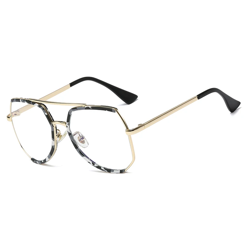 SHINELOT Blue Light Blocking Optical Frames For Kids Child Eyewear Glasses Frames Protect Eye Spectacles
SHINELOT Blue Light Blocking Optical Frames For Kids Child Eyewear Glasses Frames Protect Eye Spectacles