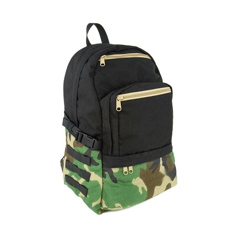 Large Capacity Climbing Tactical Backpack Hiking Outdoor Waterproof Bag military tactical backpacks military tactical backpack, Customized
Large Capacity Climbing Tactical Backpack Hiking Outdoor Waterproof Bag military tactical backpacks military tactical backpack, Customized