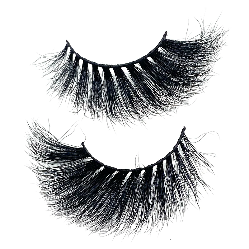 Wholesale High Quality Soft Handmade 3D Mink Eyelashes Vendors Custom Luxury Lashes Box Premium Fluffy Faux Mink Lashes Vendors
Wholesale High Quality Soft Handmade 3D Mink Eyelashes Vendors Custom Luxury Lashes Box Premium Fluffy Faux Mink Lashes Vendors