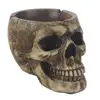 /product-detail/fashion-high-quality-resin-skull-ashtray-62278406871.html