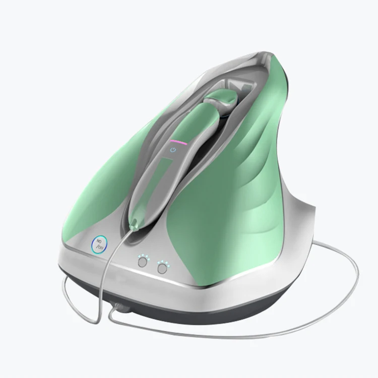 RF Eye System Wrinkles Skin Tightening Concrete Lifting Eye Machine Multifunctional Skin Care Beauty Device,rf Eye Lift Pen
RF Eye System Wrinkles Skin Tightening Concrete Lifting Eye Machine Multifunctional Skin Care Beauty Device,rf Eye Lift Pen