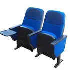 Chair for cinema theater chair for cinema chair cinema leather
