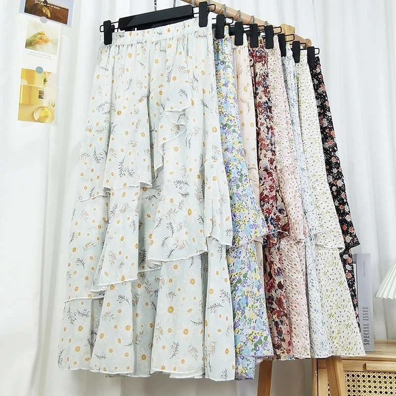 2021 High-Quality Materials From Developed Cities, Fashion Used Clothes Silk Dress Skirt Used Clothes, Mixed color
2021 High-Quality Materials From Developed Cities, Fashion Used Clothes Silk Dress Skirt Used Clothes, Mixed color
