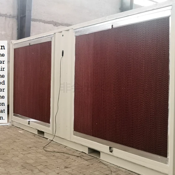 Bitmain AntBox A Mobile Mining Farm for bitcoin mining ASIC Miner mining container Support 324 Pcs for V9 S9 S9i Z9 mini T9+
Bitmain AntBox A Mobile Mining Farm for bitcoin mining ASIC Miner mining container Support 324 Pcs for V9 S9 S9i Z9 mini T9+