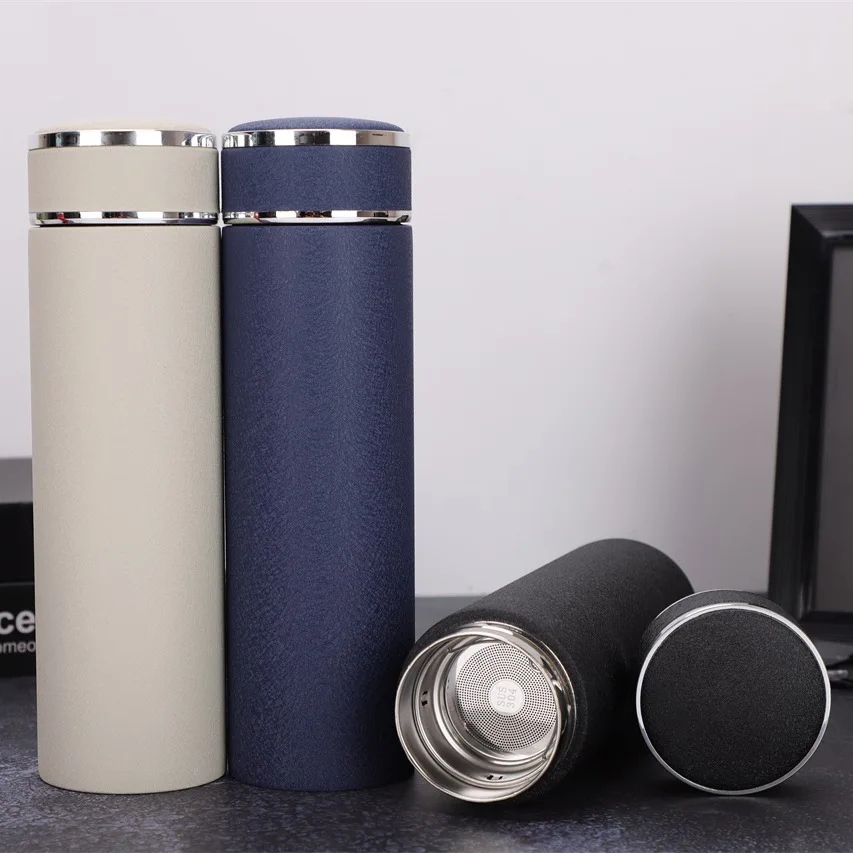 Mikenda new products unique vacuum insulated stainless steel water bottle double wall, As pictures
Mikenda new products unique vacuum insulated stainless steel water bottle double wall, As pictures