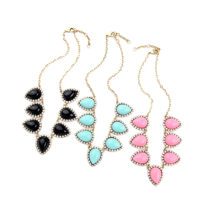 xl01900 Hot Sale 2020 Shape Of Plant Leaf Crystal Epoxy Resin Lady Spring 2021 Necklace Sweater Chain Female, As picture
xl01900 Hot Sale 2020 Shape Of Plant Leaf Crystal Epoxy Resin Lady Spring 2021 Necklace Sweater Chain Female, As picture