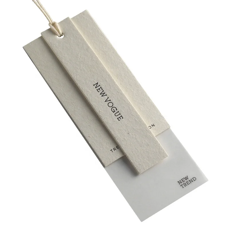 Guangzhou clothing accessories hangtag, custom name printing logo paper hangtag card, Customized color
Guangzhou clothing accessories hangtag, custom name printing logo paper hangtag card, Customized color