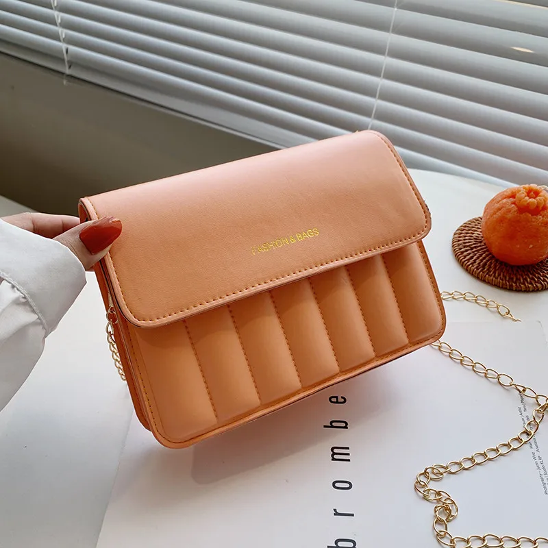 Wholesale Women 2021 Fashion Bag Ladies Handbag New Designer Pu Leather Ladies Luxury Hand Bags for Women, 7 color or custom
Wholesale Women 2021 Fashion Bag Ladies Handbag New Designer Pu Leather Ladies Luxury Hand Bags for Women, 7 color or custom