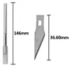 /product-detail/knives-5pcs-blades-mobile-phone-pcb-diy-repair-knife-making-kit-knife-hand-tools-knife-tools-kit-cutter-62232763408.html