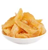 /product-detail/dried-pear-slices-from-china-62408038329.html